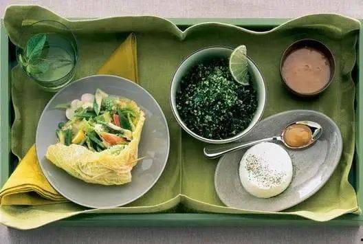 娱乐吃瓜酱素食视频