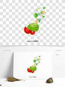 娱乐吃瓜酱视频边框设计