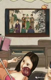 吃瓜娱乐圈广告图片,揭秘明星幕后那些事儿